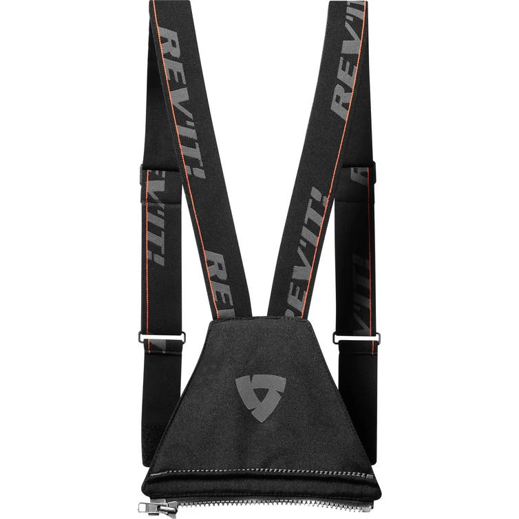 Rev It Rev It Suspender Motorcycle Strapper 4 Rev It Rev It Suspender Motorcycle Strapper - Image 4