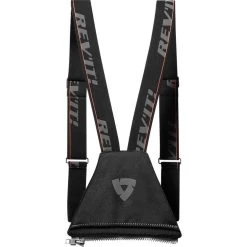Rev It Suspender Motorcycle Strapper -Biker Style Shop lrgscale20237 Rev It Suspender Motorcycle Strapper 1600 3