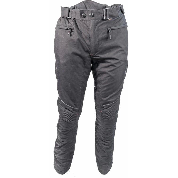 Richa Colorado Motorcycle Trousers 3 Richa Colorado Motorcycle Trousers - Image 3