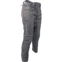 Richa Colorado Motorcycle Trousers 12 Richa Colorado Motorcycle Trousers -Biker Style Shop lrgscale20247 Richa Colorado Motorcycle Trousers Black 1600 2