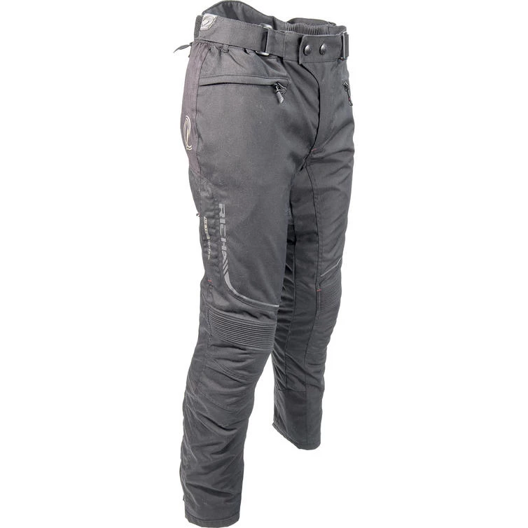 Richa Colorado Motorcycle Trousers 5 Richa Colorado Motorcycle Trousers - Image 5