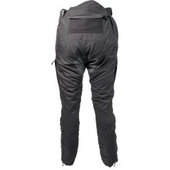 Richa Colorado Motorcycle Trousers 14 Richa Colorado Motorcycle Trousers -Biker Style Shop lrgscale20247 Richa Colorado Motorcycle Trousers Black 1600 3
