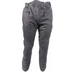 Richa Colorado Ladies Motorcycle Trousers 11 Richa Colorado Ladies Motorcycle Trousers -Biker Style Shop lrgscale20248 Richa Colorado Ladies Motorcycle Trousers Black 1600 1