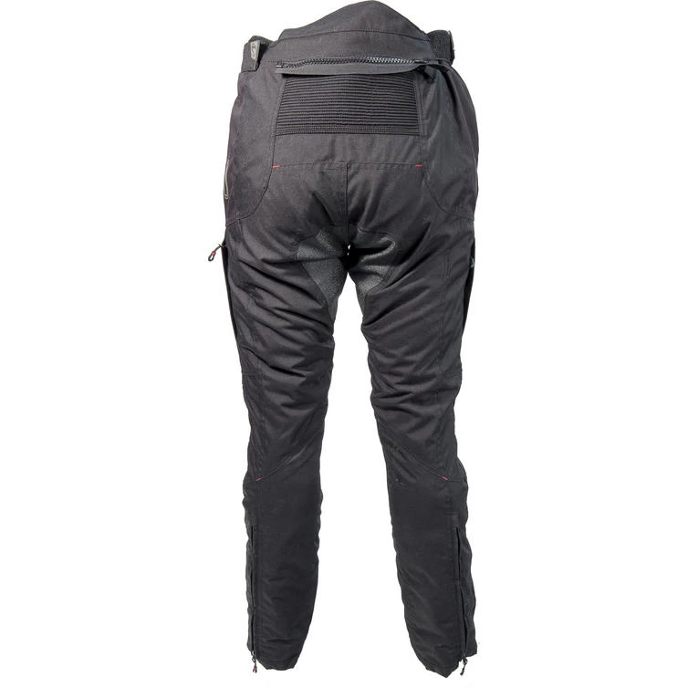Richa Colorado Ladies Motorcycle Trousers 8 Richa Colorado Ladies Motorcycle Trousers - Image 8