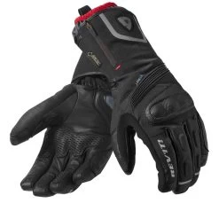 Rev It Taurus GTX Winter Motorcycle Gloves