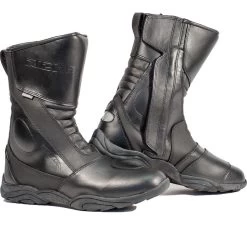 Richa Zenith Motorcycle Boots