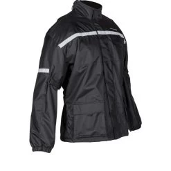 Spada Aqua Motorcycle Over Jacket