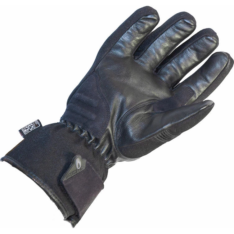 Richa Peak Motorcycle Gloves 6 Richa Peak Motorcycle Gloves - Image 6