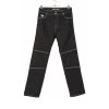 Spada Spada Rigger Ladies Motorcycle Jeans