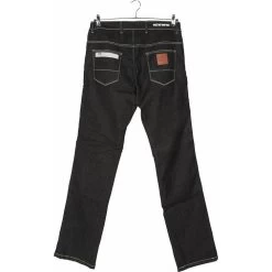 Spada Spada Rigger Ladies Motorcycle Jeans -Biker Style Shop lrgscale22748 Spada Rigger Ladies Motorcycle Jeans Slate Grey 1105 2 1