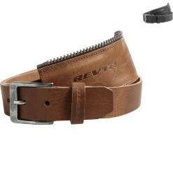 Rev It Rev It Safeway 2 Motorcycle Belt