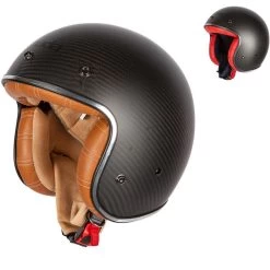 Spada Darkstar Carbon Open Face Motorcycle Helmet -Biker Style Shop lrgscale23862 Spada Darkstar Carbon Open Face Motorcycle Helmet 1136 1