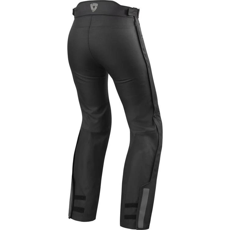 Rev It Varenne Ladies Motorcycle Trousers 4 Rev It Varenne Ladies Motorcycle Trousers - Image 4