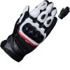 Oxford RP-4 Motorcycle Gloves