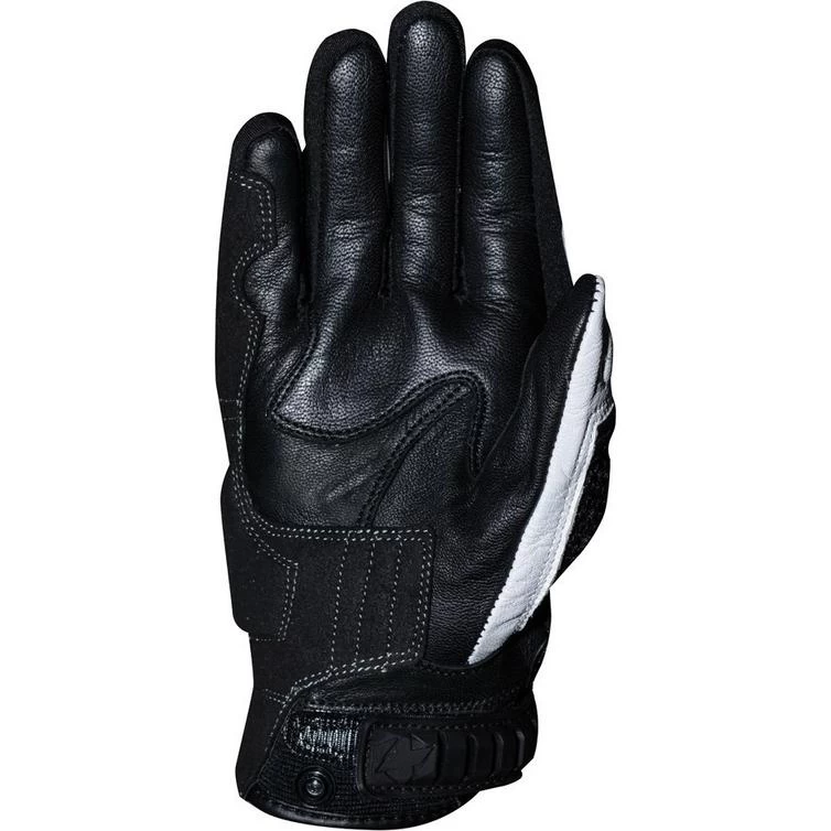 Oxford RP-4 Motorcycle Gloves 6 Oxford RP-4 Motorcycle Gloves - Image 6