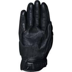 Oxford RP-4 Motorcycle Gloves 10 Oxford RP-4 Motorcycle Gloves -Biker Style Shop lrgscale24134 Oxford RP 4 Motorcycle Gloves Tech Black 878 2