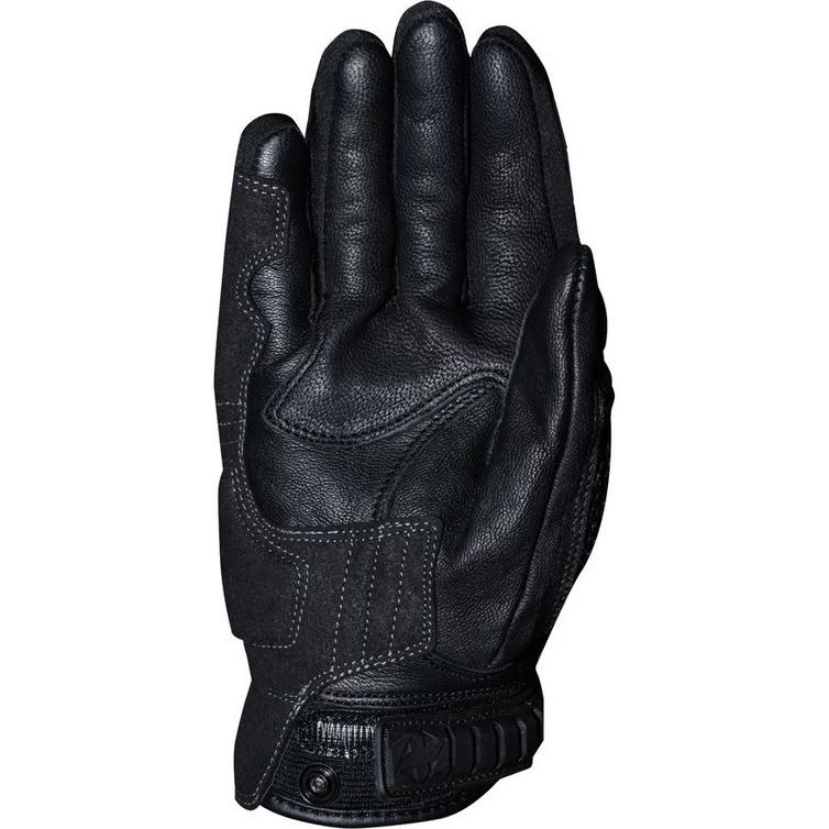 Oxford RP-4 Motorcycle Gloves 5 Oxford RP-4 Motorcycle Gloves - Image 5