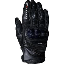 Oxford RP-4 Motorcycle Gloves 8 Oxford RP-4 Motorcycle Gloves -Biker Style Shop lrgscale24134 Oxford RP 4 Motorcycle Gloves Tech Black 942 1