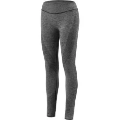Rev It Rev It Airborne LS Ladies Shirt & Pants Dark Grey Kit -Biker Style Shop lrgscale24643 Rev It Airborne LL Ladies Pants Dark Grey 1600 1 2