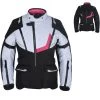 Oxford Oxford Montreal 3.0 Ladies Motorcycle Jacket