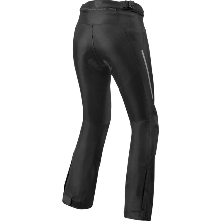 Rev It Factor 4 Ladies Motorcycle Trousers 4 Rev It Factor 4 Ladies Motorcycle Trousers - Image 4