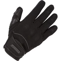 Spada Splash CE Motorcycle Gloves 9 Spada Splash CE Motorcycle Gloves -Biker Style Shop lrgscale25080 Spada Splash CE Motorcycle Gloves Black 1044 1