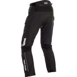 Richa Touareg 2 Motorcycle Trousers -Biker Style Shop lrgscale25123 Richa Touareg 2 Motorcycle Trousers Black 1600 2