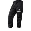 Richa Rain Warrior Motorcycle Over Trousers