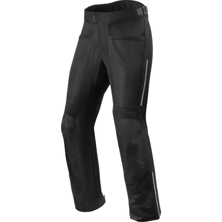 Rev It Airwave 3 Motorcycle Trousers 4 Rev It Airwave 3 Motorcycle Trousers - Image 4
