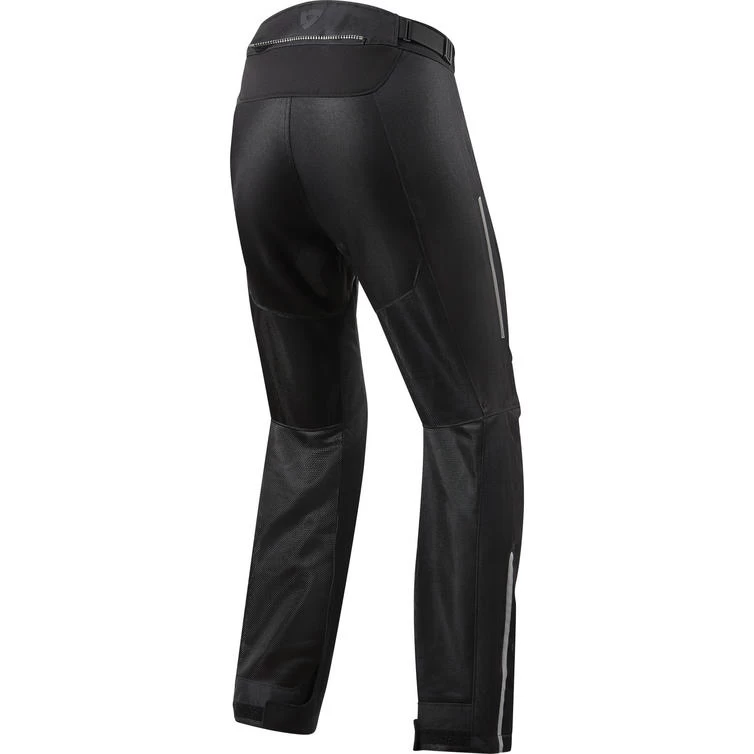 Rev It Airwave 3 Motorcycle Trousers 6 Rev It Airwave 3 Motorcycle Trousers - Image 6