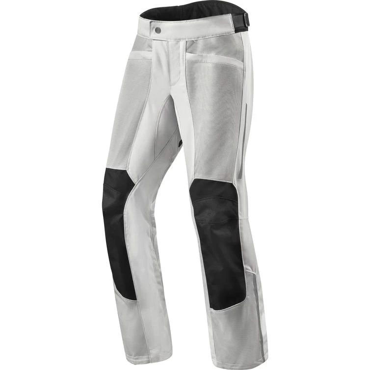 Rev It Airwave 3 Motorcycle Trousers 3 Rev It Airwave 3 Motorcycle Trousers - Image 3
