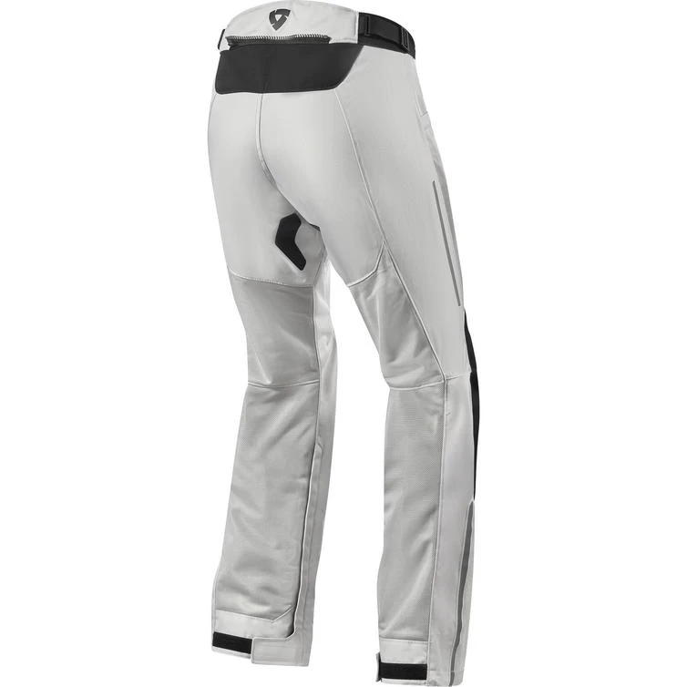 Rev It Airwave 3 Motorcycle Trousers 5 Rev It Airwave 3 Motorcycle Trousers - Image 5