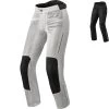 Rev It Rev It Airwave 3 Ladies Motorcycle Trousers