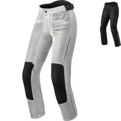 Rev It Airwave 3 Ladies Motorcycle Trousers