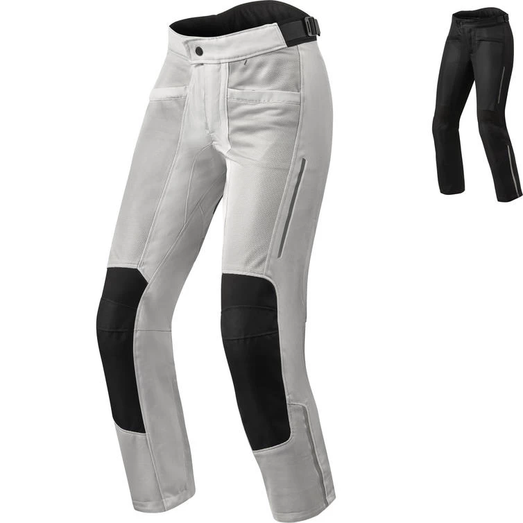 Rev It Airwave 3 Ladies Motorcycle Trousers 1 Rev It Airwave 3 Ladies Motorcycle Trousers