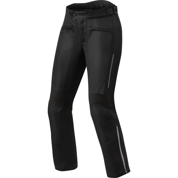 Rev It Airwave 3 Ladies Motorcycle Trousers 4 Rev It Airwave 3 Ladies Motorcycle Trousers - Image 4