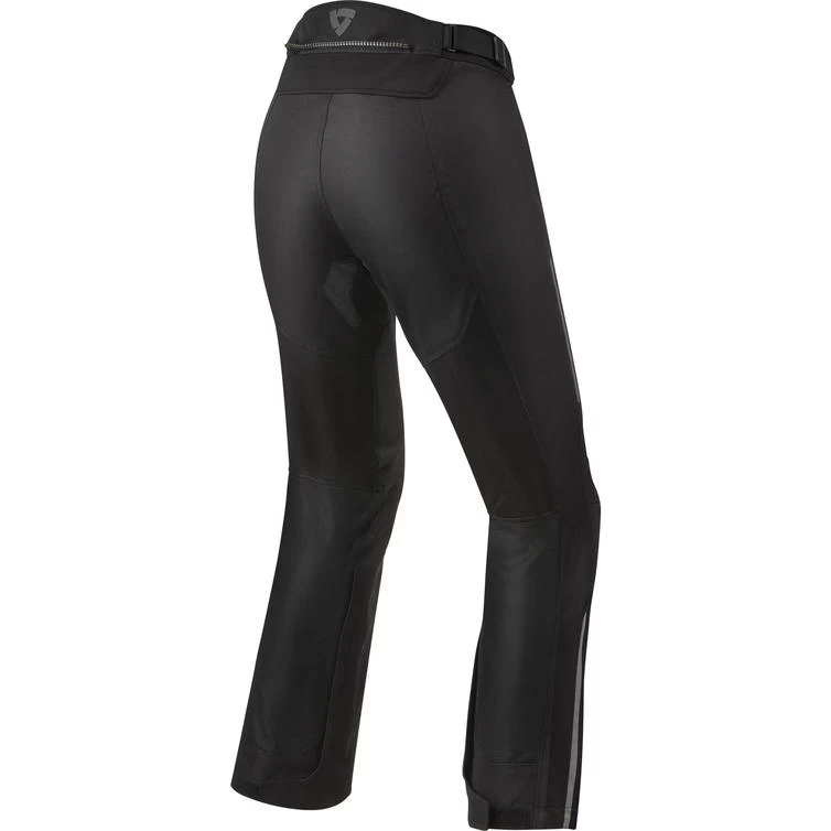 Rev It Airwave 3 Ladies Motorcycle Trousers 6 Rev It Airwave 3 Ladies Motorcycle Trousers - Image 6