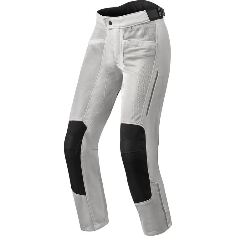 Rev It Airwave 3 Ladies Motorcycle Trousers 3 Rev It Airwave 3 Ladies Motorcycle Trousers - Image 3