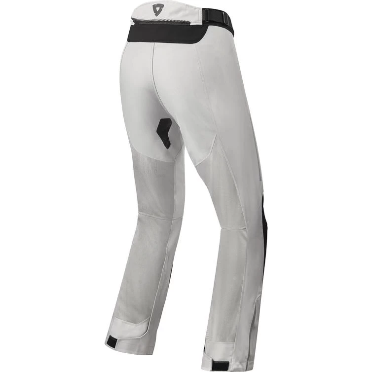 Rev It Airwave 3 Ladies Motorcycle Trousers 5 Rev It Airwave 3 Ladies Motorcycle Trousers - Image 5