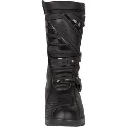 Spada Raider CE Motorcycle Boots -Biker Style Shop lrgscale26203 Spada Raider CE Motorcycle Boots Black 809 6