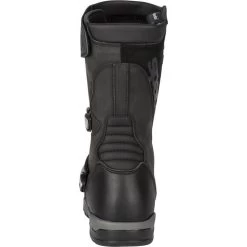 Spada Raider CE Motorcycle Boots -Biker Style Shop lrgscale26203 Spada Raider CE Motorcycle Boots Black 828 7