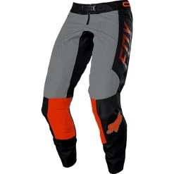 Fox Racing 2021 360 Afterburn Motocross Pants -Biker Style Shop lrgscale26300 Fox Racing 2021 360 Afterburn Motocross Pants Black 1600 1