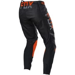 Fox Racing 2021 360 Afterburn Motocross Pants -Biker Style Shop lrgscale26300 Fox Racing 2021 360 Afterburn Motocross Pants Black 1600 3