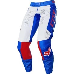 Fox Racing 2021 360 Afterburn Motocross Pants -Biker Style Shop lrgscale26300 Fox Racing 2021 360 Afterburn Motocross Pants Blue 1600 1