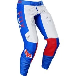 Fox Racing 2021 360 Afterburn Motocross Pants -Biker Style Shop lrgscale26300 Fox Racing 2021 360 Afterburn Motocross Pants Blue 1600 2