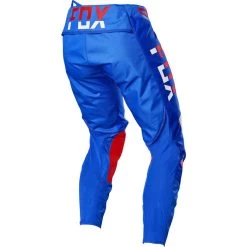 Fox Racing 2021 360 Afterburn Motocross Pants -Biker Style Shop lrgscale26300 Fox Racing 2021 360 Afterburn Motocross Pants Blue 1600 3