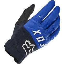 Fox Racing 2022 Dirtpaw Motocross Gloves -Biker Style Shop lrgscale26310 Fox Racing 2021 Dirtpaw Motocross Gloves Blue 1600 1