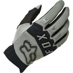 Fox Racing 2022 Dirtpaw Motocross Gloves -Biker Style Shop lrgscale26310 Fox Racing 2021 Dirtpaw Motocross Gloves Pewter 1600 1