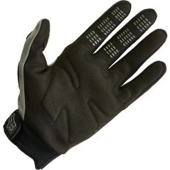 Fox Racing 2022 Dirtpaw Motocross Gloves -Biker Style Shop lrgscale26310 Fox Racing 2021 Dirtpaw Motocross Gloves Pewter 1600 2