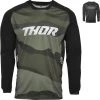 Thor Thor Terrain Off-Road Jersey